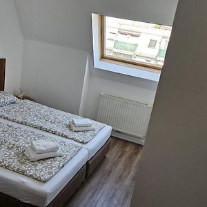 Superior Appartement met Twee Slaapkamers